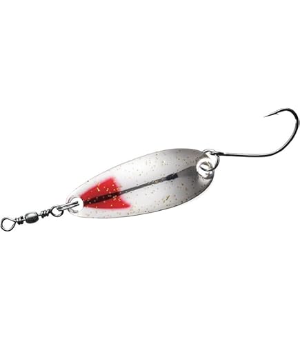 Amazon | ダイワ(DAIWA) 太ウドン用チューンノズルキット 806534